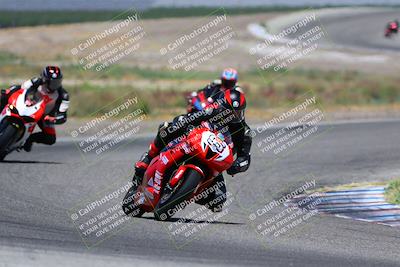 media/May-28-2023-Lets Ride (Sun) [[7acf226b67]]/B Group/1220pm (Riverside)/